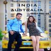 Download track India To Australia