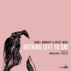 Download track Nothing Left To Say (Ken Loi Deep Remix)