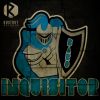 Download track Inquisitor (R3NY Remix)