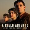 Download track A Cielo Abierto (El Viaje I) (From 