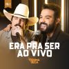 Download track Ruim De Mexer (Era Pra Ser Ao Vivo)