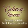Download track Cabeza Hueca