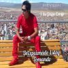 Download track Decepcionado Estoy Tomando