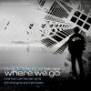 Download track Where We Go (Original Mix)