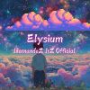 Download track Elysium