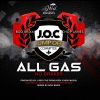 Download track All Gas No Brakes