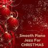 Download track Sleigh Ride