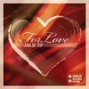 Download track For Love (Everybody Lies Remix)