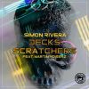 Download track Decks Scratchers (Extended Mix)