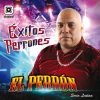 Download track Fiestas Perronas