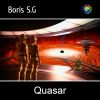 Download track Quasar I