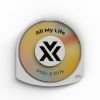 Download track All My Life (Extended Mix)