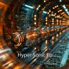 Download track Hyper Sonic (Original Mix)