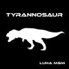 Download track Tyrannosaur