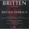 Download track 10 Midsummer Nights Dream - Act III - Scene II - Orchestral March... Now, Fair Hippolyta