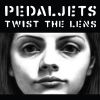 Download track Twist The Lens