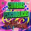 Download track Cumbia Cosmica