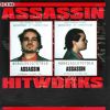 Download track Lawhouse Assassin