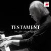 Download track Sarcasms Op. 17 IV. Smanioso
