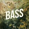 Download track White Bass