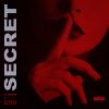 Download track Secret