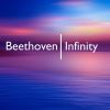Download track Beethoven: Molto Adagio In G Major, Hess 71 (Fragment)