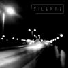 Download track Silence (Radio Edit)