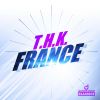 Download track France (Mars Mix)