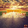 Download track A New Day (Drummasterz Radio Edit)