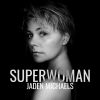 Download track Superwoman