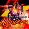 Download track Rinoera