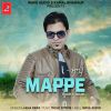 Download track Mappe