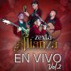 Download track A Mis Enemigo