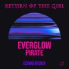 Download track Pirate (R3hab Remix)