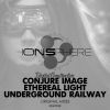 Download track Underground Railway (Original Mix)