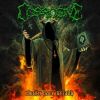 Download track My Eternal Hatred