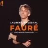 Download track 3 Romances Sans Paroles, Op. 17 No. 3 In A-Flat Major, Andante Moderato