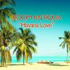 Download track La Habana Vieja