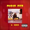 Download track March 13