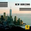 Download track New Horizons (Radio Mix)