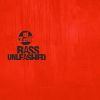 Download track Bass Unleashed