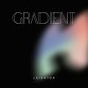 Download track Gradient