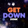 Download track Get Down