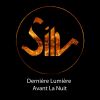 Download track Dernière Lumière Avant La Nuit