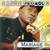 Download track Mangou Bebah