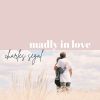 Download track Madly In Love