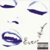 Download track Erotica