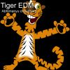 Download track Bass Invasion Tiger