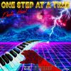 Download track One Step At A Time