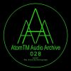 Download track Audioaktive